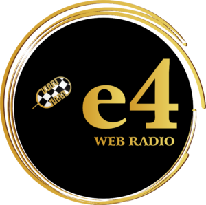 Ioulia e4 web radio 1