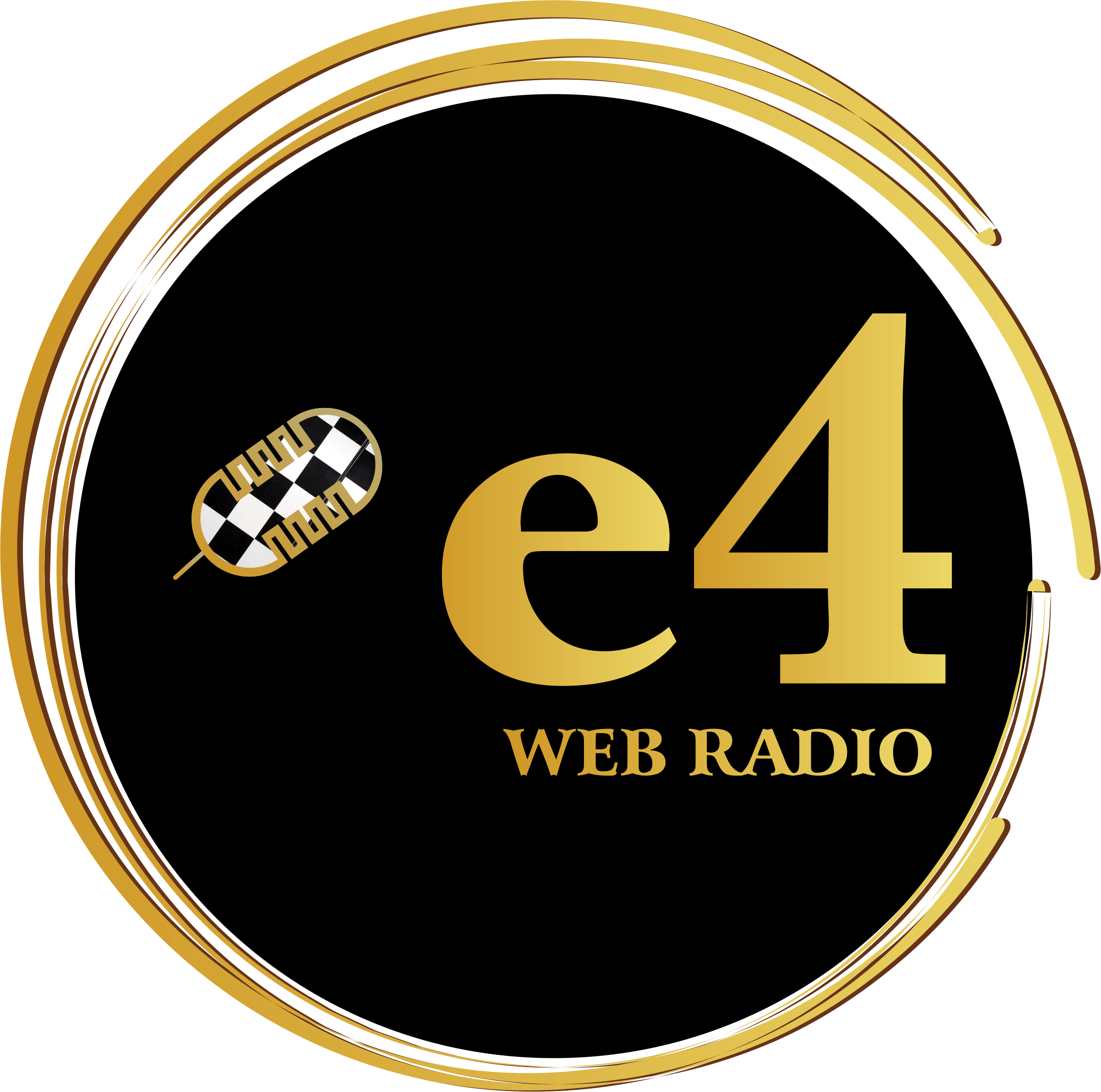 Ioulia e4 web radio 1
