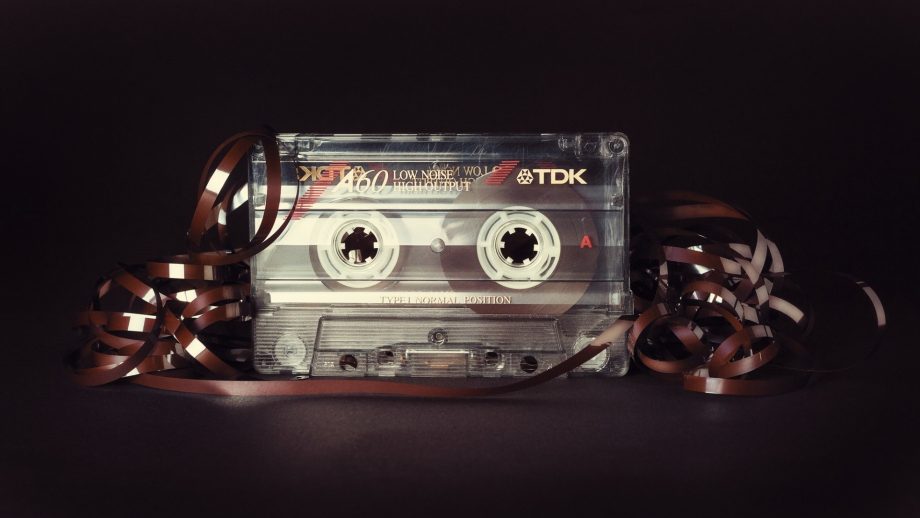 cassette-tape-16-920x518