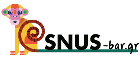 cropped-snus_bar_logo_snus_bar_gr